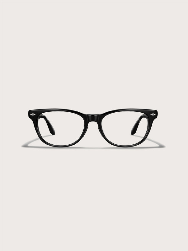 LUO珞-吉光片羽系列光学镜