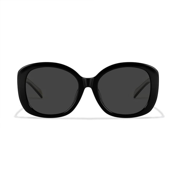 ROSE C1 Black&Ivory