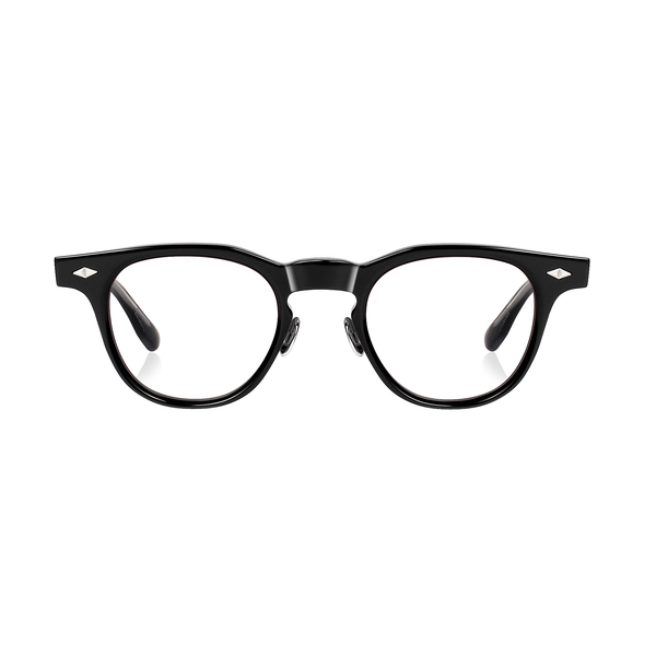NUO YE LAN OPTICS