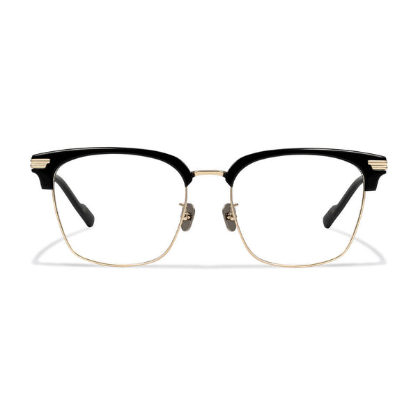 PRISM C1 Black&Gold