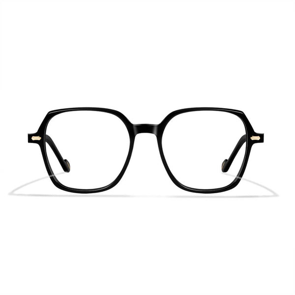 SWAN C1 Black