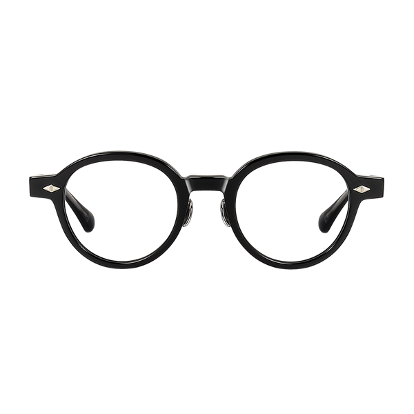 TING YE LAN OPTICS