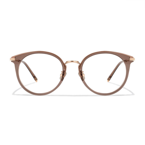 RETRO C1 Brown