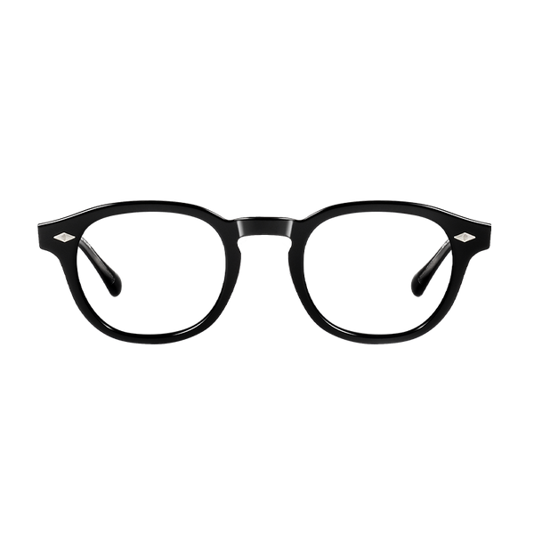 QIU YE LAN OPTICS