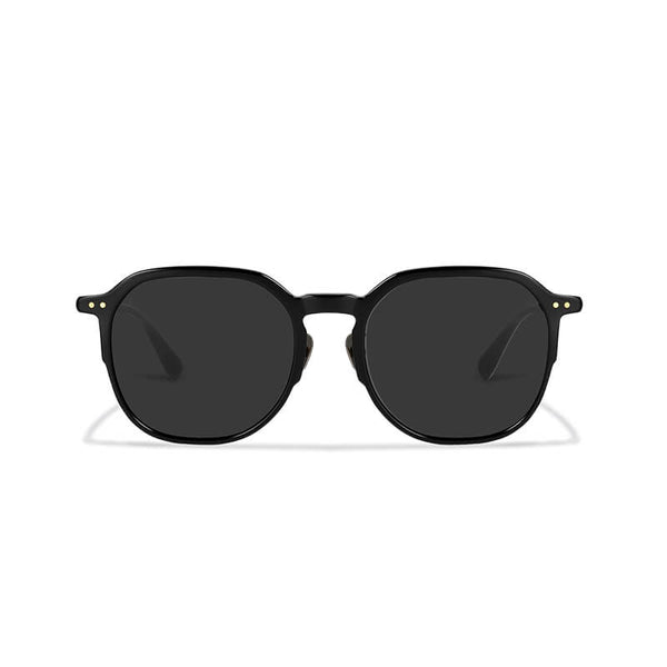 TAYLOR C1 Black