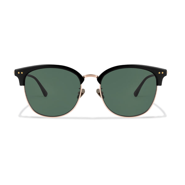 Phantom C1 Black&RoseGold