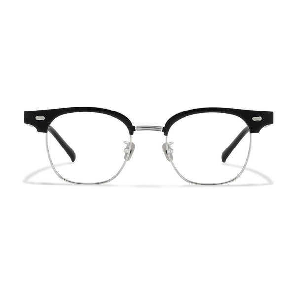 REVOLUTION C1 Black&Silver
