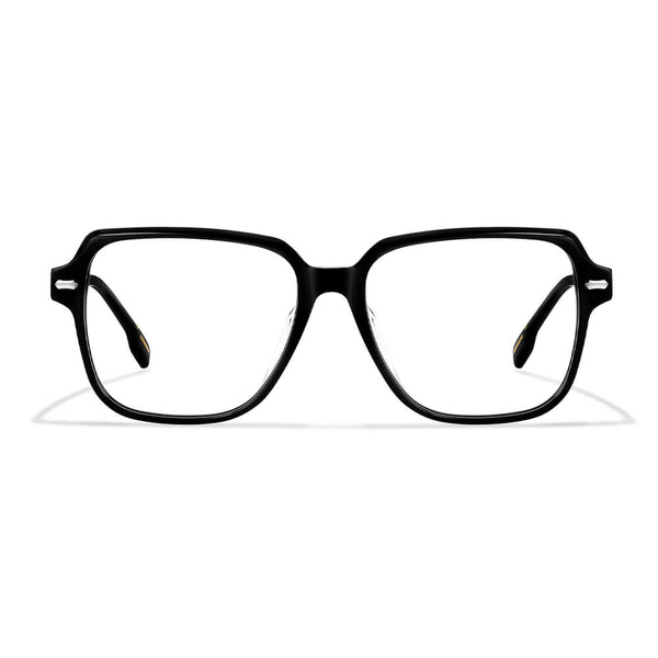 SODA C1 Black