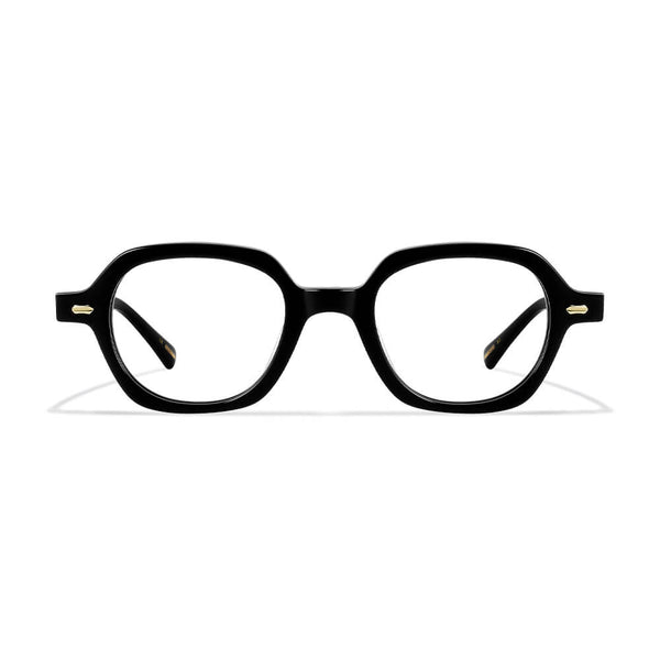 COOKY C1 Black