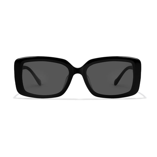 RINA C1 Black