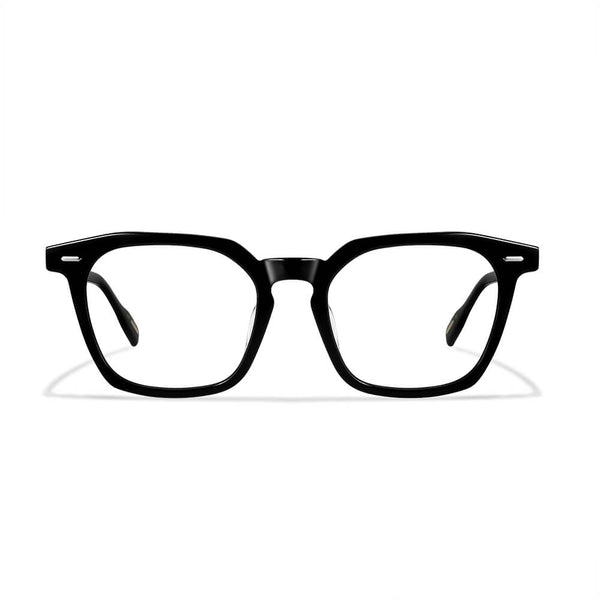 TERRA C1 Black