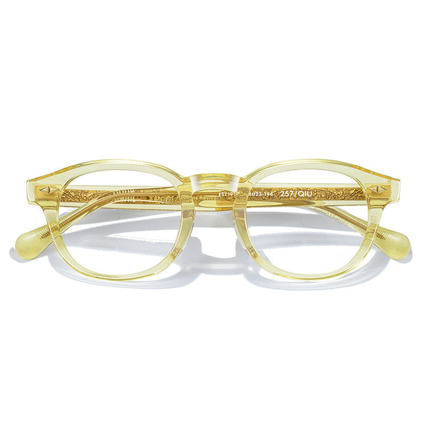 QIU TIAN CHI OPTICS