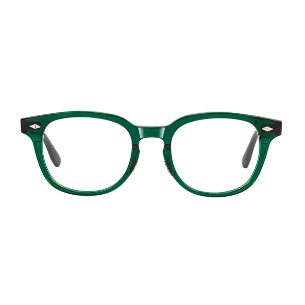 SHAN PALE GREEN OPTICS