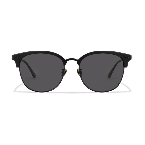 Phantom C2 MatteBlack