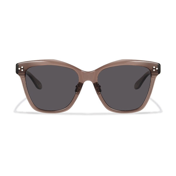 DELLE C3 Brown