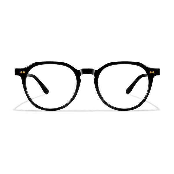 MARCUS C2 Black
