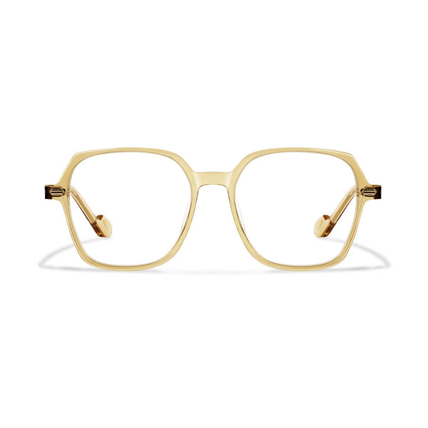SWAN C2 Champagne