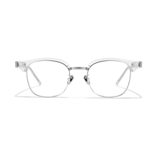 REVOLUTIONC2 Crystal &Silver