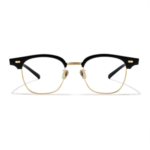 REVOLUTION C3 Black&Gold