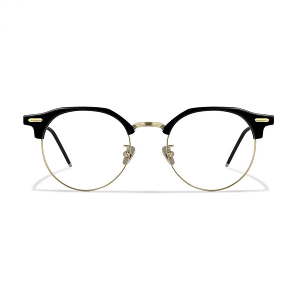 DANIEL C3 Black&Khaki