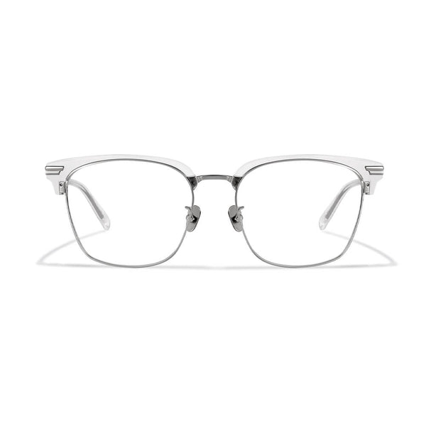 PRISM C3 Crystal&Silver
