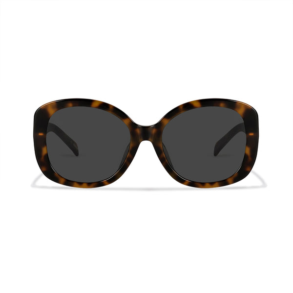 ROSE C3 Brown Leopard