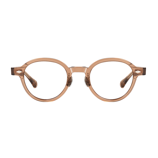 TING PLUM DYE OPTICS