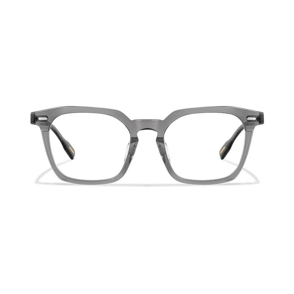 TERRA C4 Gray