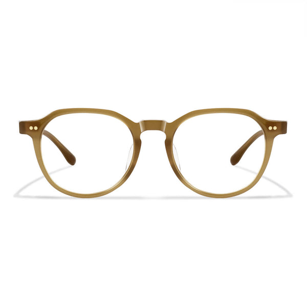 MARCUS C4 Brown