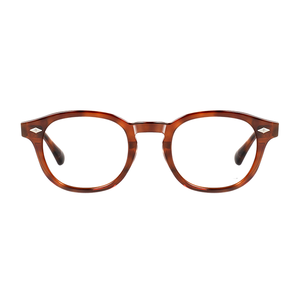 QIU FO CHI OPTICS