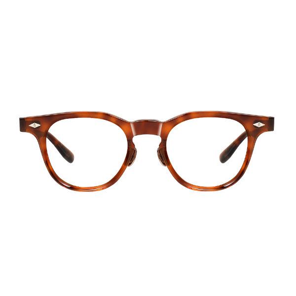 NUO FO CHI OPTICS