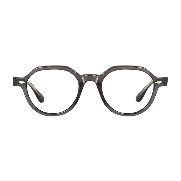 TING WA HUI OPTICS