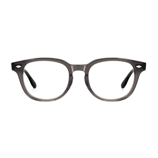 SHAN WA HUI OPTICS