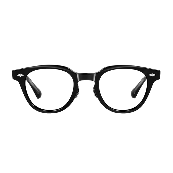 SHUI YE LAN OPTICS