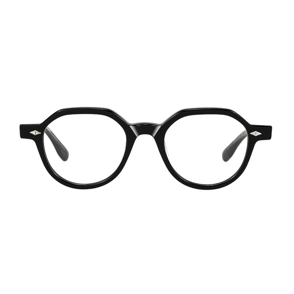 HUAN YE LAN OPTICS