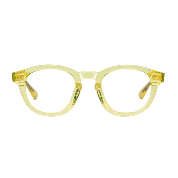 MA TIAN CHI OPTICS