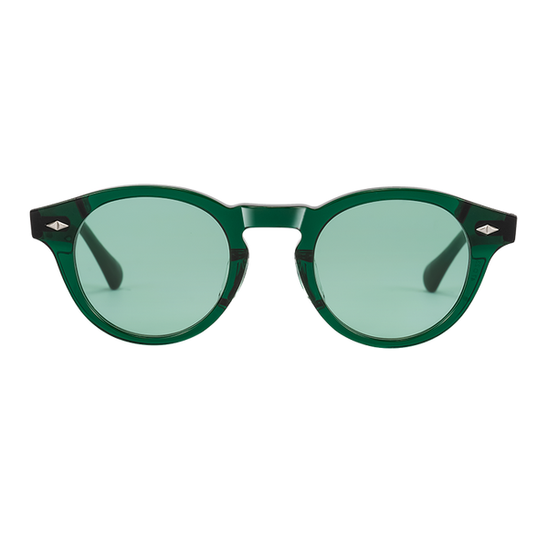 WANG PALE GREEN