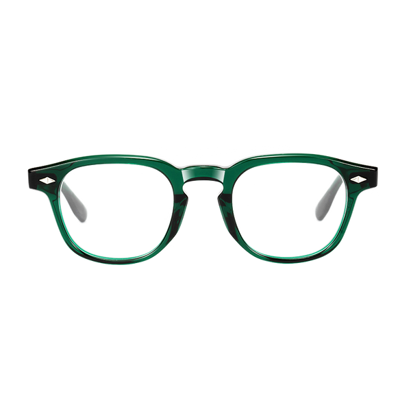 GUANG PALE GREEN OPTICS