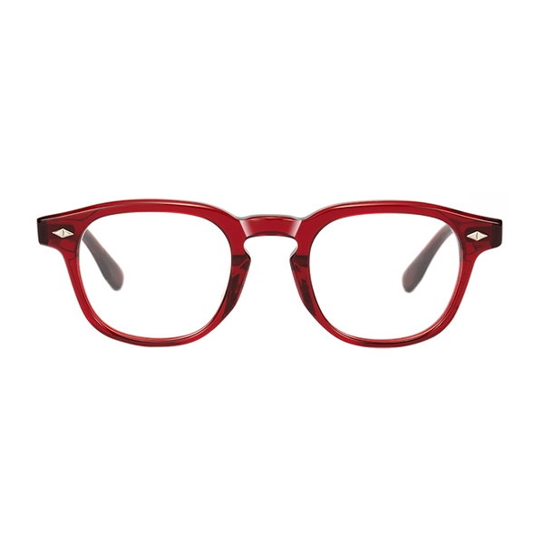 GUANG ZHU YING OPTICS