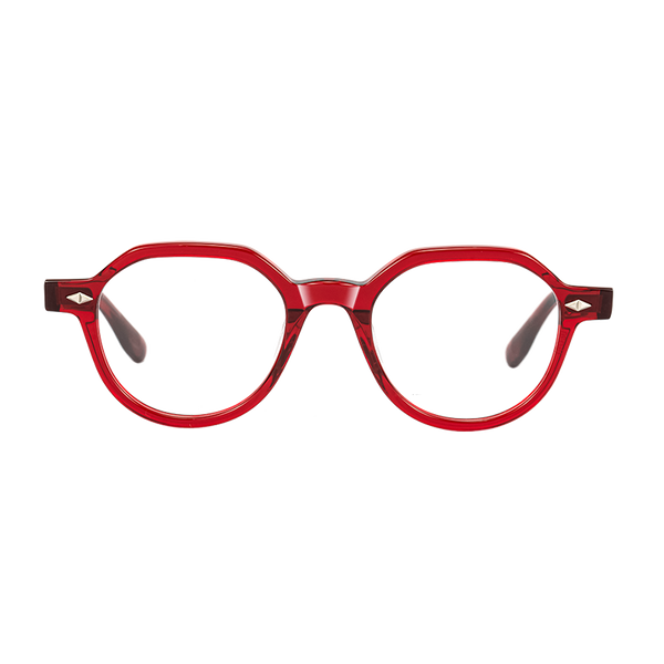 HUAN ZHU YING OPTICS