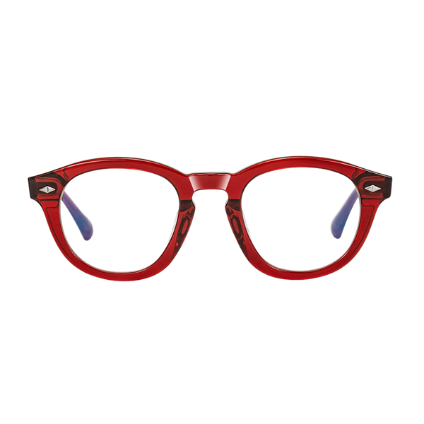 MA ZHU YING OPTICS