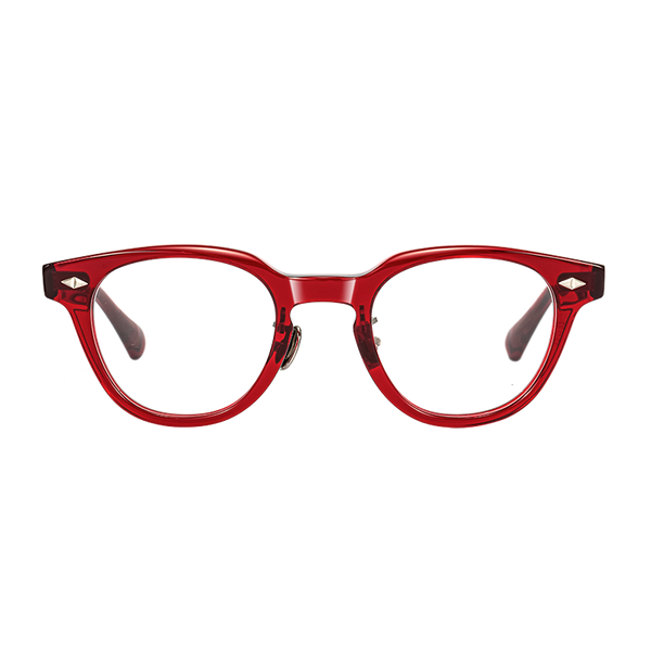 SHUI ZHU YING OPTICS