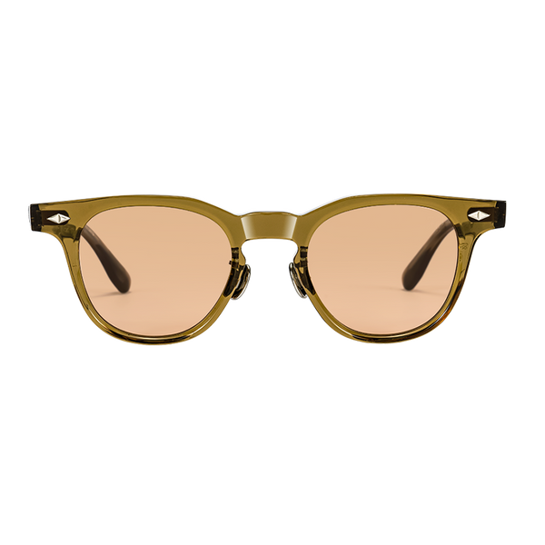NUO PAPER BROWN