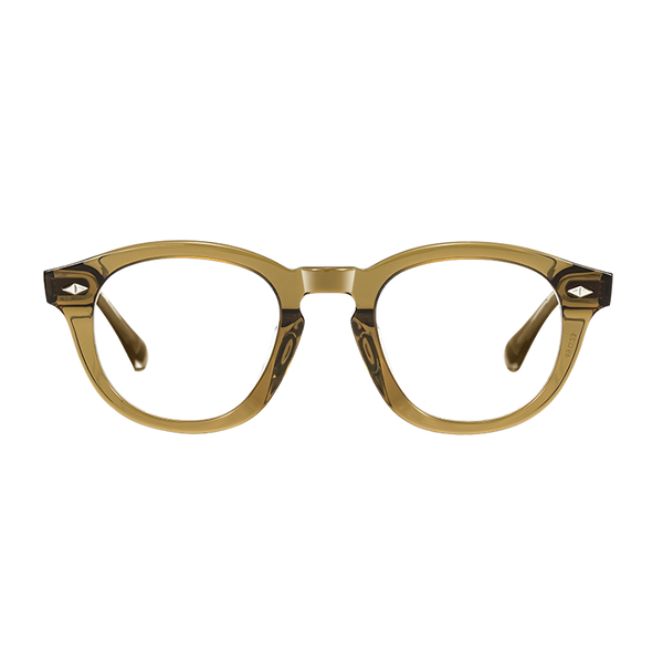 MA PAPER BROWN OPTICS