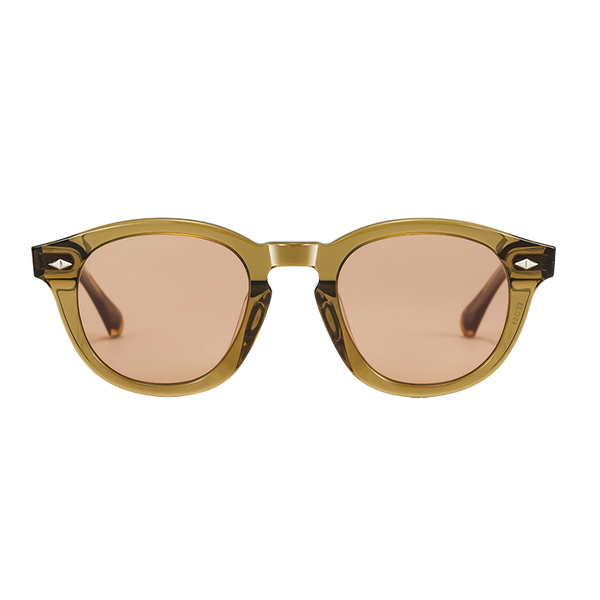 MA PAPER BROWN