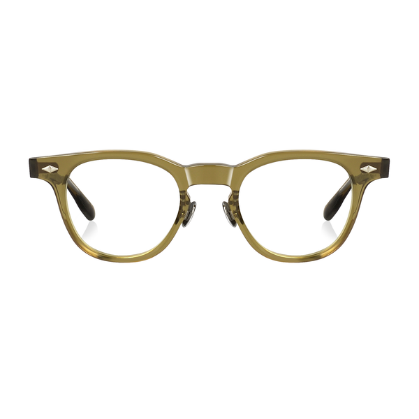 NUO PAPER BROWN OPTICS