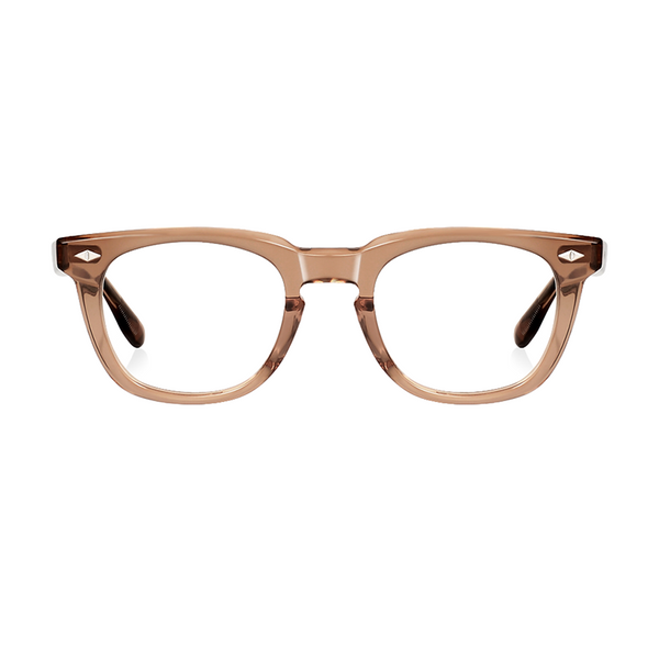 EN PLUM DYE OPTICS