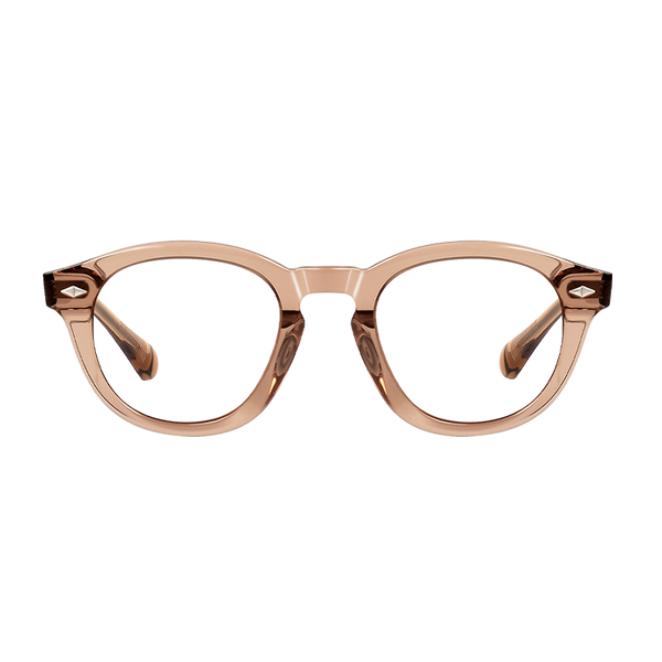 MA PLUM DYE OPTICS