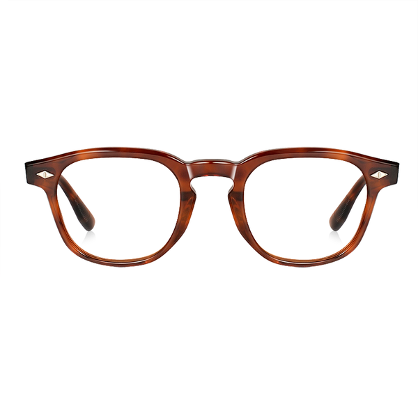 GUANG FO CHI OPTICS