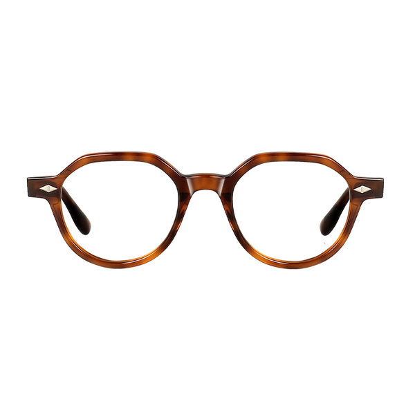 HUAN FO CHI OPTICS